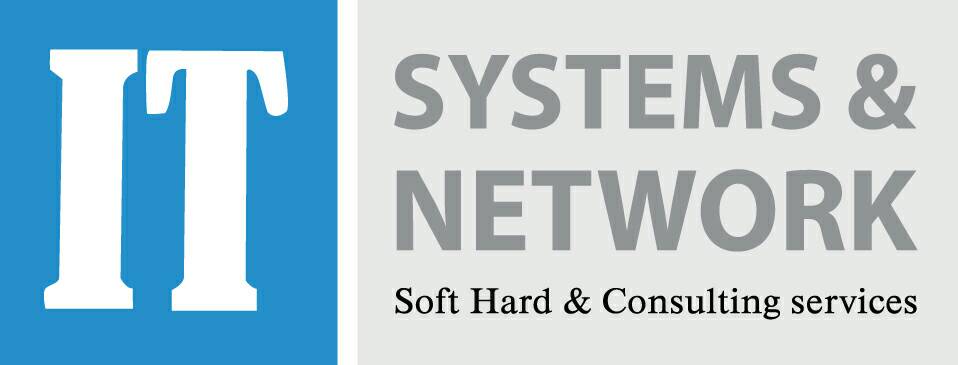 IT Systems & Network