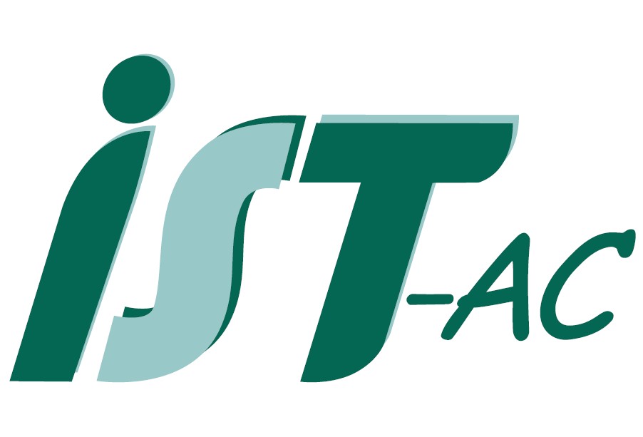 Logo_IST-AC_seul_(Grande_Taille)