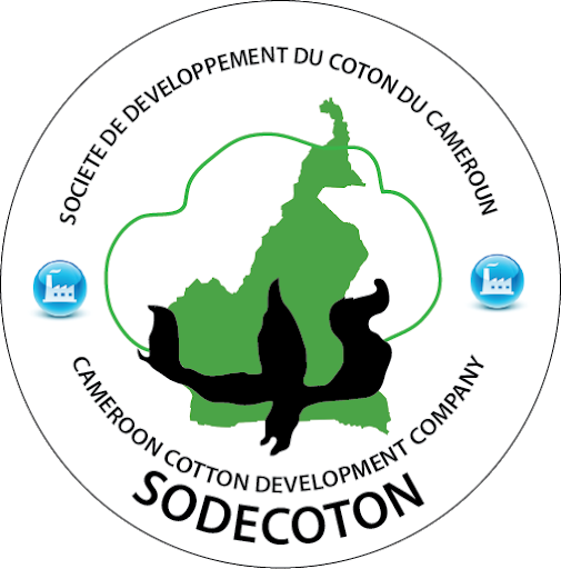 Sodecoton_logo