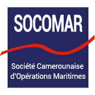 logo_socomar (1)